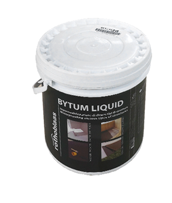 bytum-liquid-guaina-spalmabile